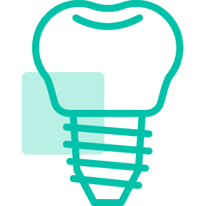 Evita a necessidade de extração