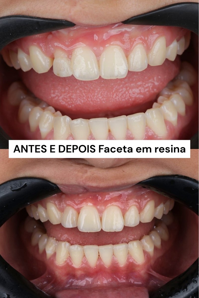 Dentista Moca