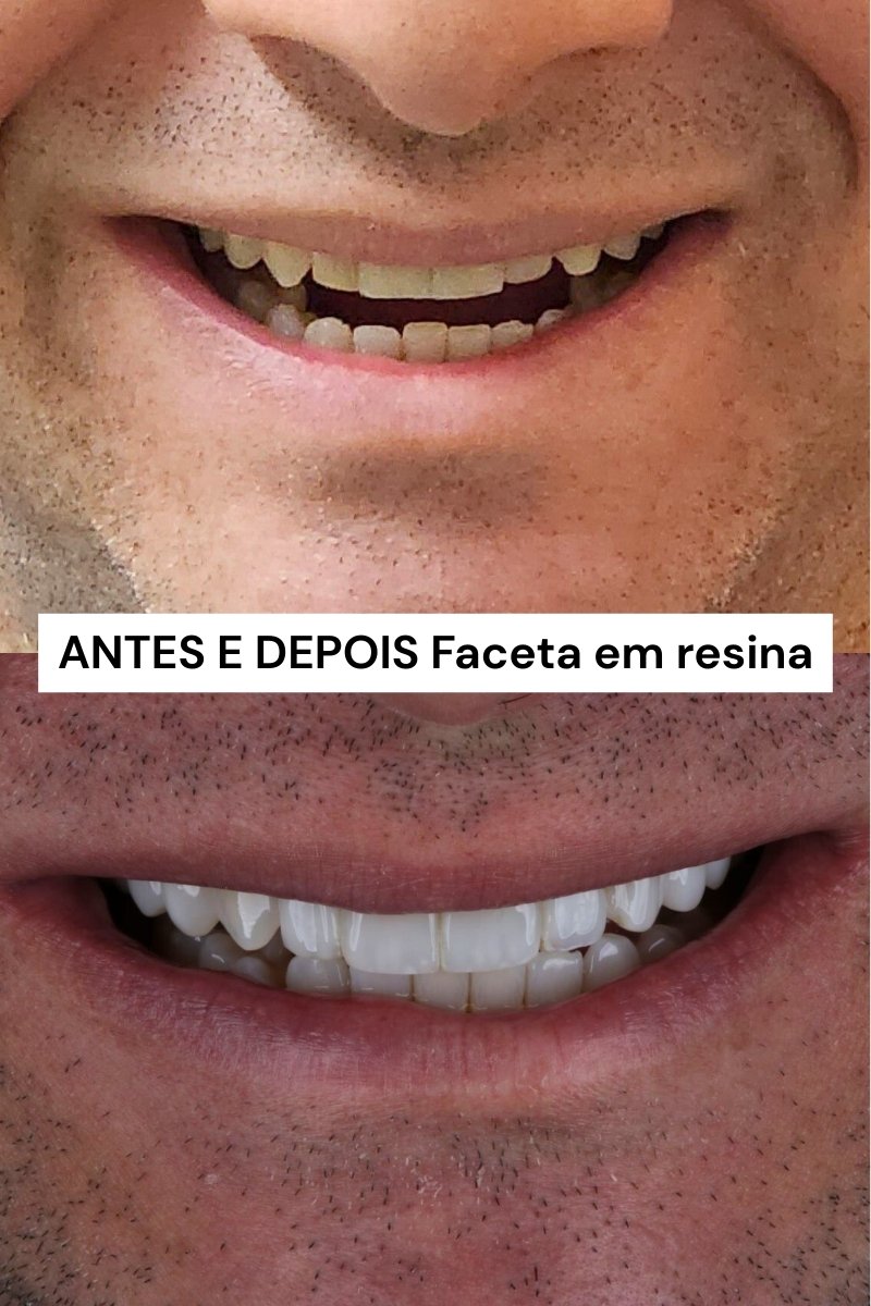 Dentista Moca