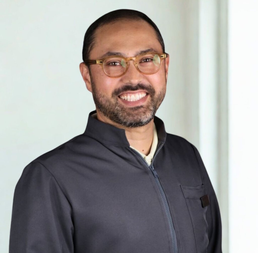 Dr. Cesar Mikio Oshiro Bastos