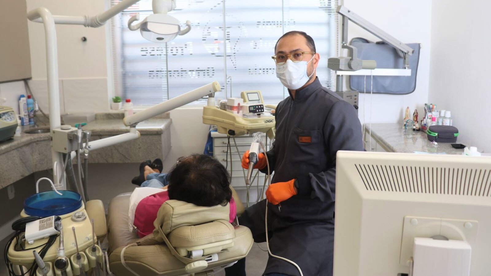 Início dentista-mooca-dr-bruno-paraventi
